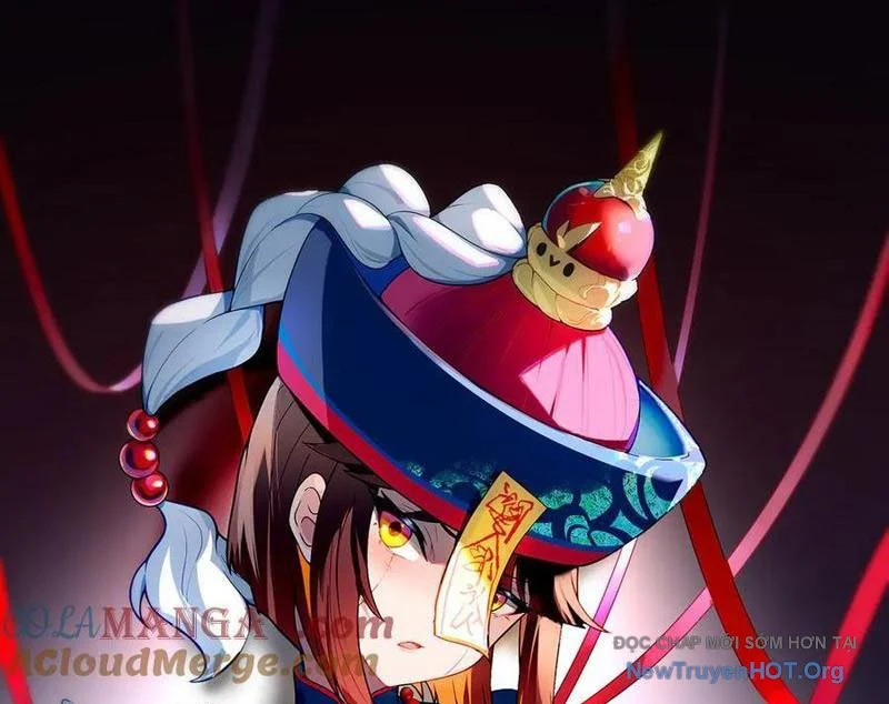 Hóa Ra Các Cô Ấy Mới Là Nhân Vật Chính Chapter 90 - Trang 3