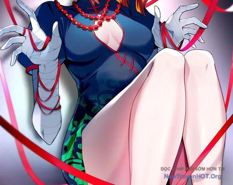 Hóa Ra Các Cô Ấy Mới Là Nhân Vật Chính Chapter 90 - Trang 3