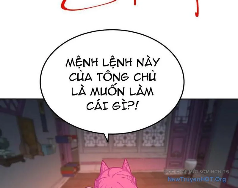 Hóa Ra Các Cô Ấy Mới Là Nhân Vật Chính Chapter 90 - Trang 3