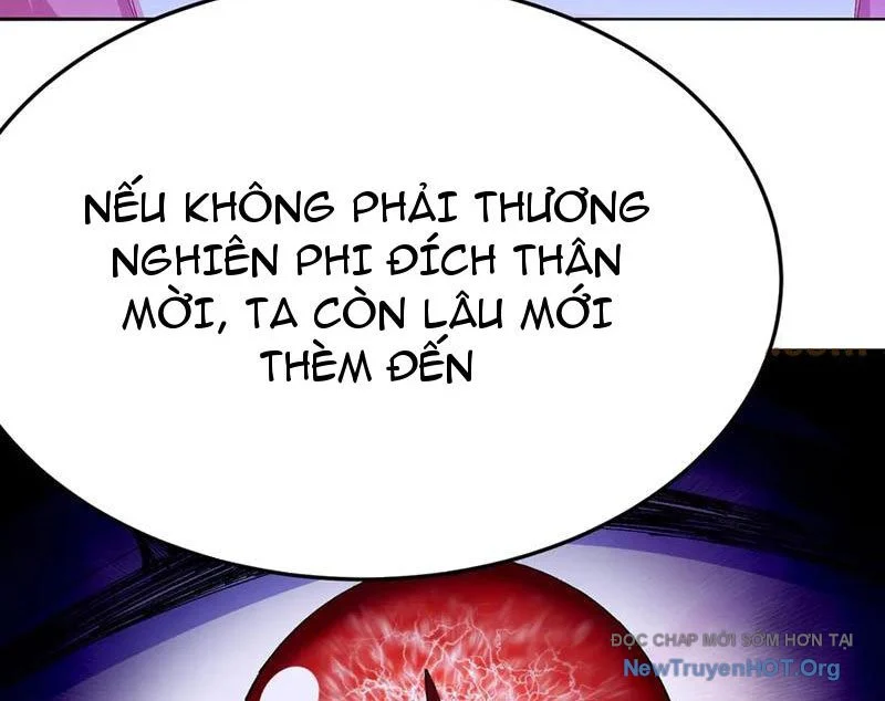 Hóa Ra Các Cô Ấy Mới Là Nhân Vật Chính Chapter 90 - Trang 3