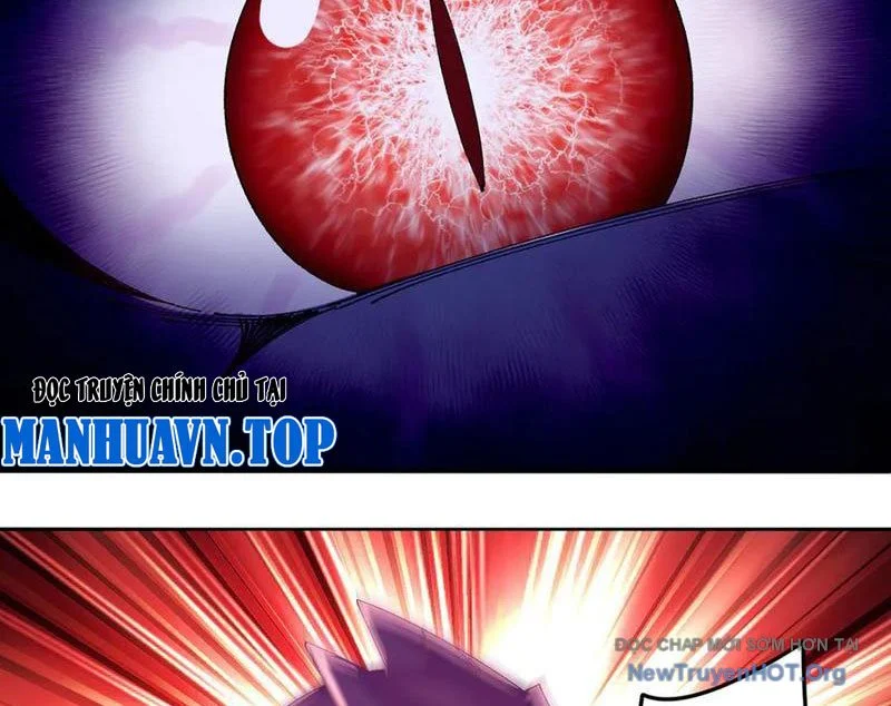 Hóa Ra Các Cô Ấy Mới Là Nhân Vật Chính Chapter 90 - Trang 3