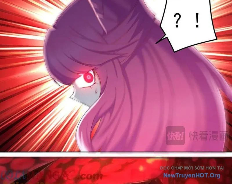 Hóa Ra Các Cô Ấy Mới Là Nhân Vật Chính Chapter 90 - Trang 3
