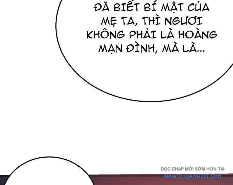 Hóa Ra Các Cô Ấy Mới Là Nhân Vật Chính Chapter 90 - Trang 3