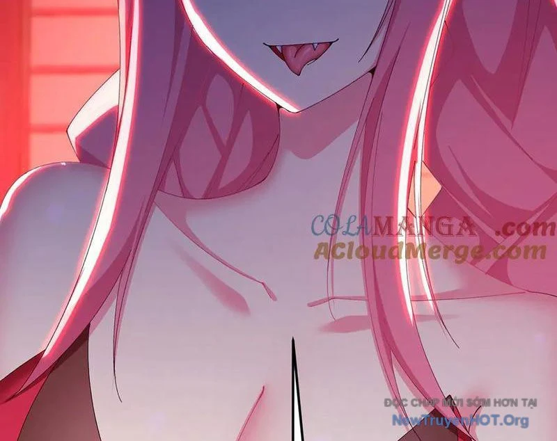 Hóa Ra Các Cô Ấy Mới Là Nhân Vật Chính Chapter 90 - Trang 3