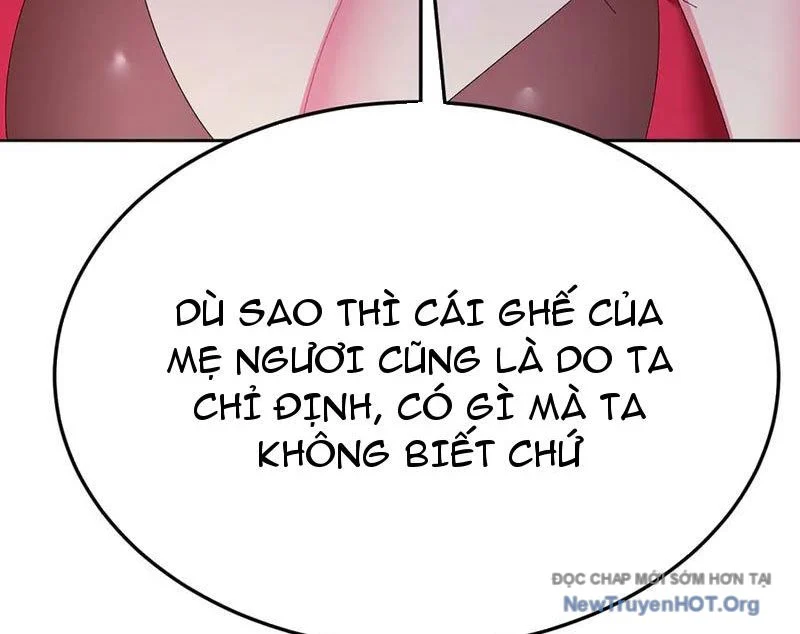 Hóa Ra Các Cô Ấy Mới Là Nhân Vật Chính Chapter 90 - Trang 3