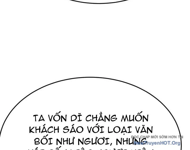 Hóa Ra Các Cô Ấy Mới Là Nhân Vật Chính Chapter 90 - Trang 3