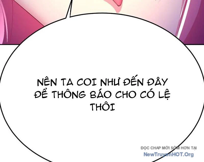Hóa Ra Các Cô Ấy Mới Là Nhân Vật Chính Chapter 90 - Trang 3