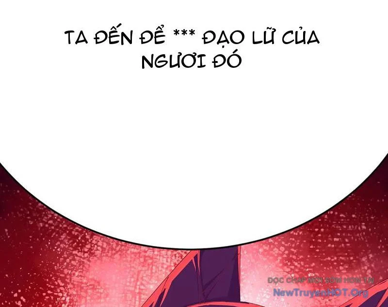 Hóa Ra Các Cô Ấy Mới Là Nhân Vật Chính Chapter 90 - Trang 3