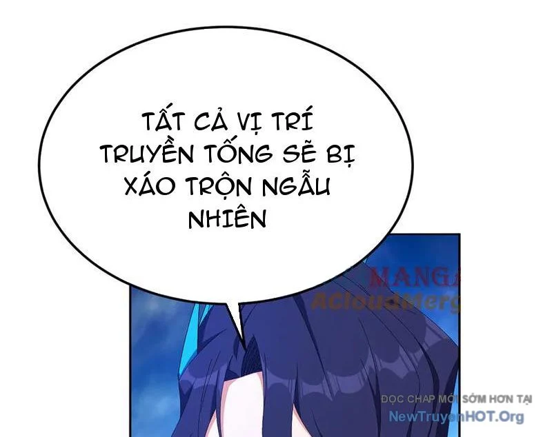 Hóa Ra Các Cô Ấy Mới Là Nhân Vật Chính Chapter 90 - Trang 3