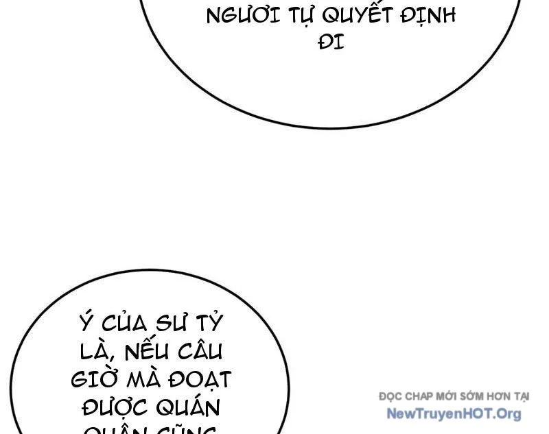 Hóa Ra Các Cô Ấy Mới Là Nhân Vật Chính Chapter 90 - Trang 3