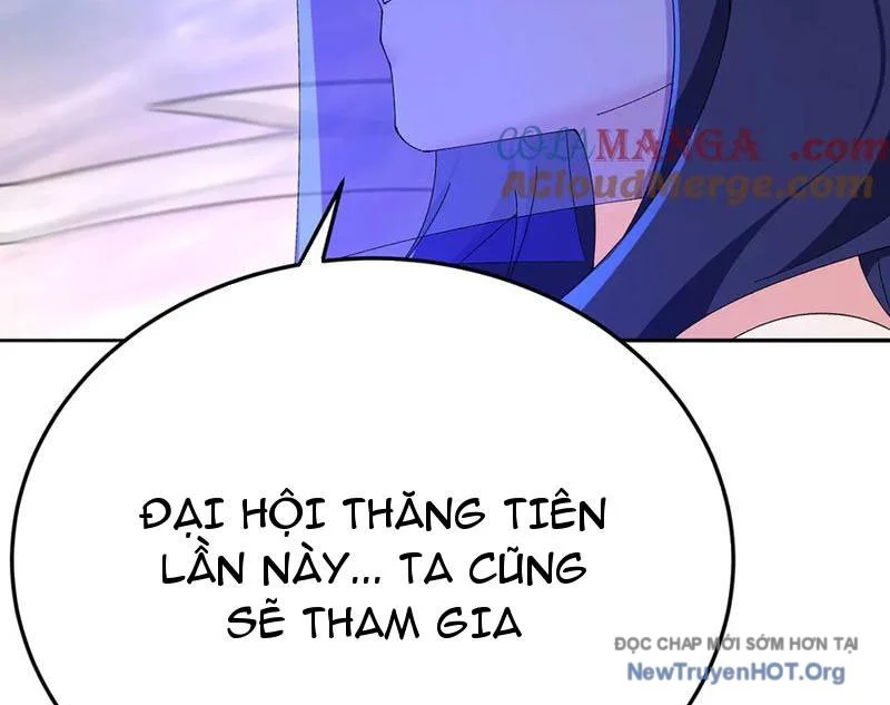 Hóa Ra Các Cô Ấy Mới Là Nhân Vật Chính Chapter 90 - Trang 3