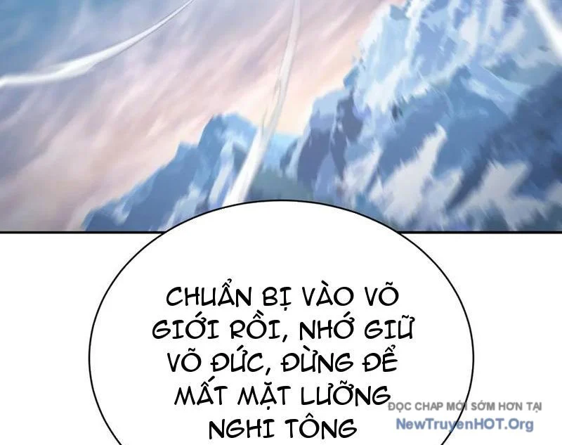 Hóa Ra Các Cô Ấy Mới Là Nhân Vật Chính Chapter 90 - Trang 3