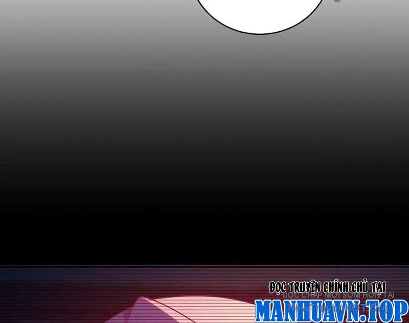 Hóa Ra Các Cô Ấy Mới Là Nhân Vật Chính Chapter 90 - Trang 3