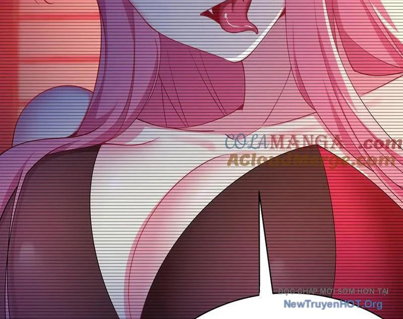 Hóa Ra Các Cô Ấy Mới Là Nhân Vật Chính Chapter 90 - Trang 3