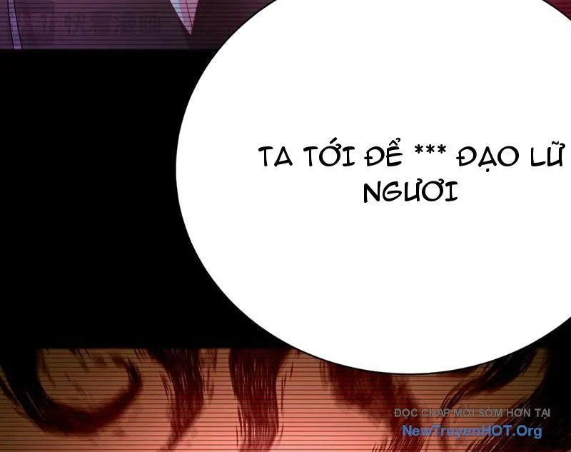 Hóa Ra Các Cô Ấy Mới Là Nhân Vật Chính Chapter 90 - Trang 3