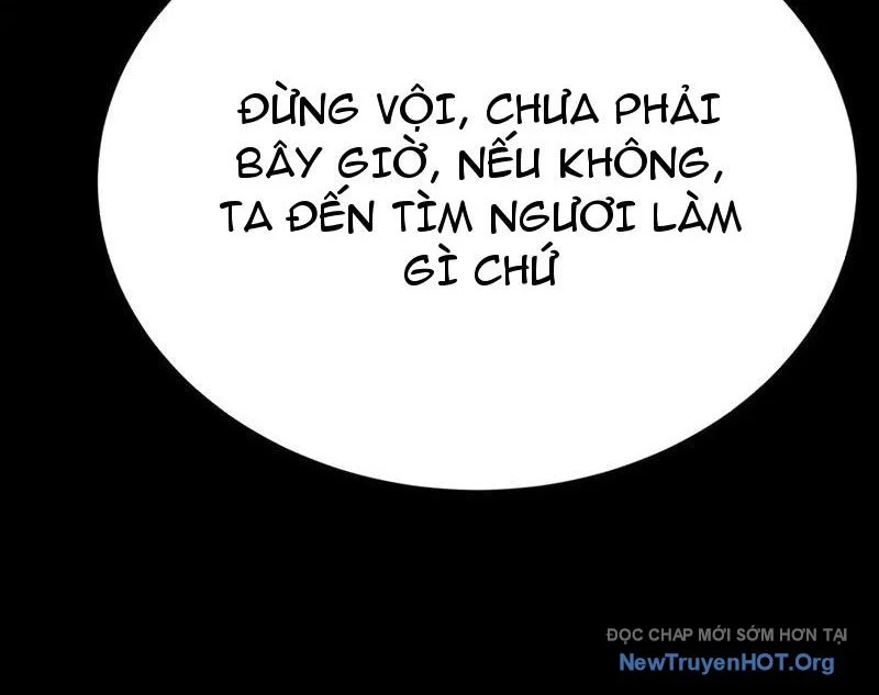 Hóa Ra Các Cô Ấy Mới Là Nhân Vật Chính Chapter 90 - Trang 3
