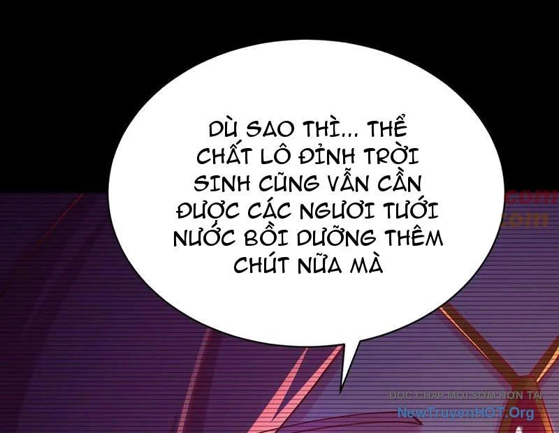 Hóa Ra Các Cô Ấy Mới Là Nhân Vật Chính Chapter 90 - Trang 3