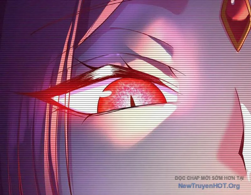 Hóa Ra Các Cô Ấy Mới Là Nhân Vật Chính Chapter 90 - Trang 3