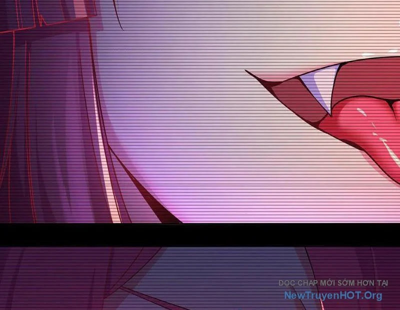 Hóa Ra Các Cô Ấy Mới Là Nhân Vật Chính Chapter 90 - Trang 3