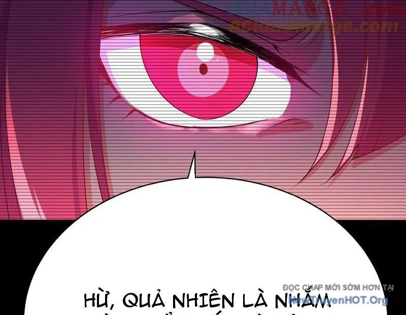 Hóa Ra Các Cô Ấy Mới Là Nhân Vật Chính Chapter 90 - Trang 3
