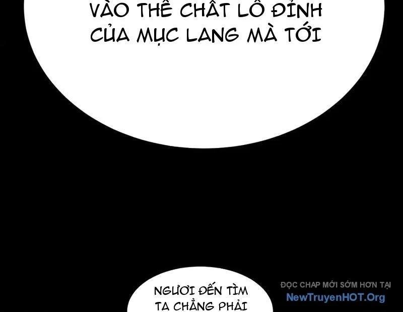 Hóa Ra Các Cô Ấy Mới Là Nhân Vật Chính Chapter 90 - Trang 3