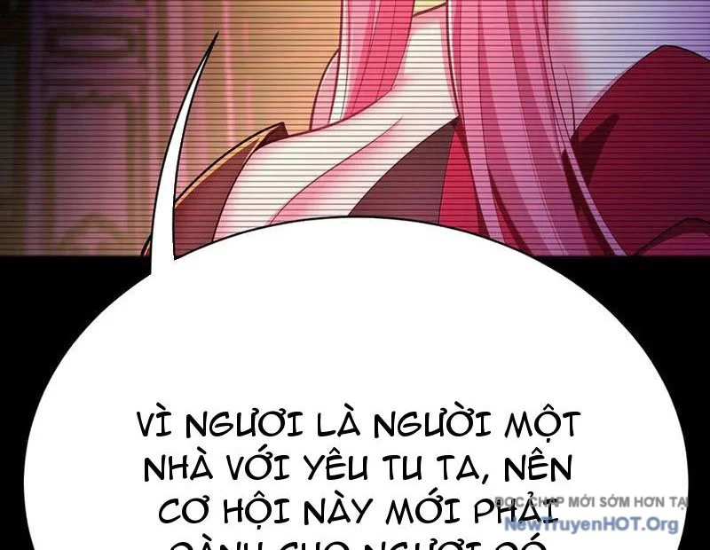 Hóa Ra Các Cô Ấy Mới Là Nhân Vật Chính Chapter 90 - Trang 3