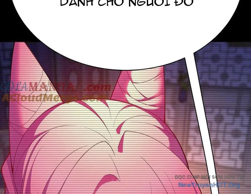 Hóa Ra Các Cô Ấy Mới Là Nhân Vật Chính Chapter 90 - Trang 3