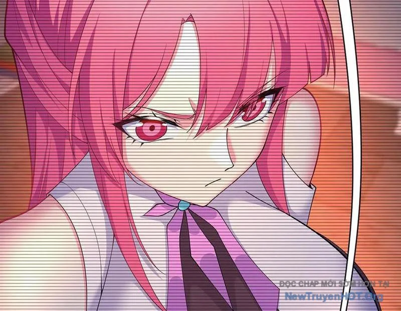 Hóa Ra Các Cô Ấy Mới Là Nhân Vật Chính Chapter 90 - Trang 3