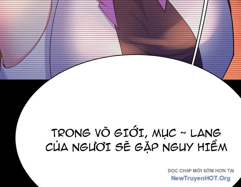 Hóa Ra Các Cô Ấy Mới Là Nhân Vật Chính Chapter 90 - Trang 3