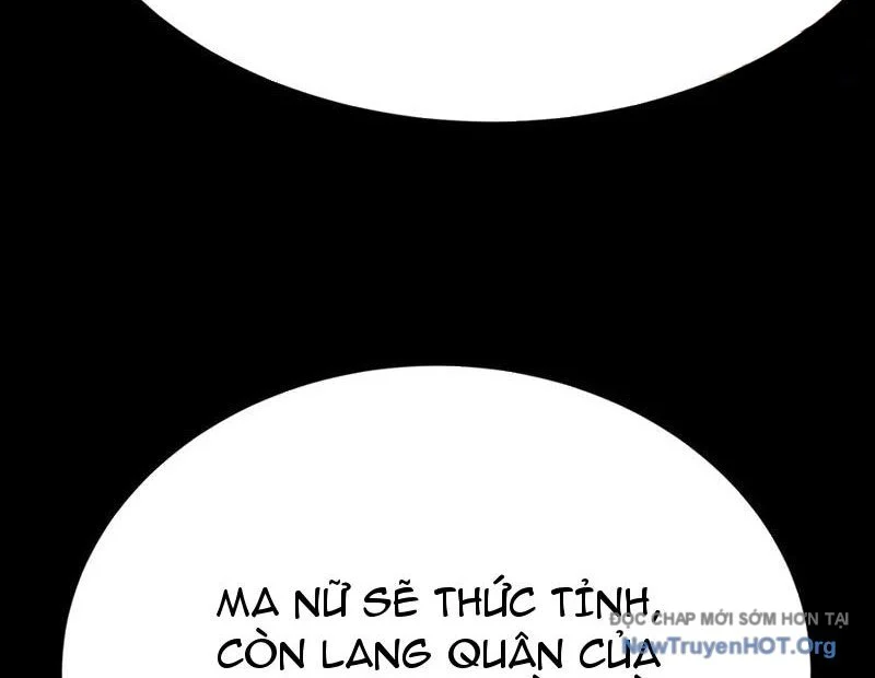 Hóa Ra Các Cô Ấy Mới Là Nhân Vật Chính Chapter 90 - Trang 3