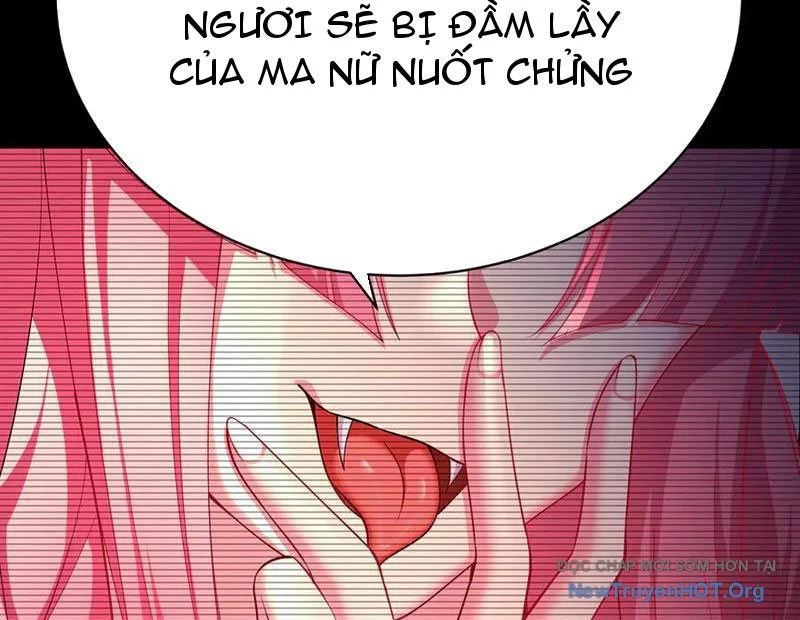 Hóa Ra Các Cô Ấy Mới Là Nhân Vật Chính Chapter 90 - Trang 3