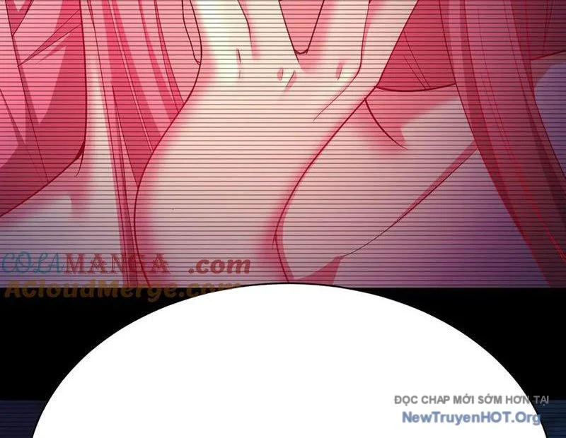 Hóa Ra Các Cô Ấy Mới Là Nhân Vật Chính Chapter 90 - Trang 3