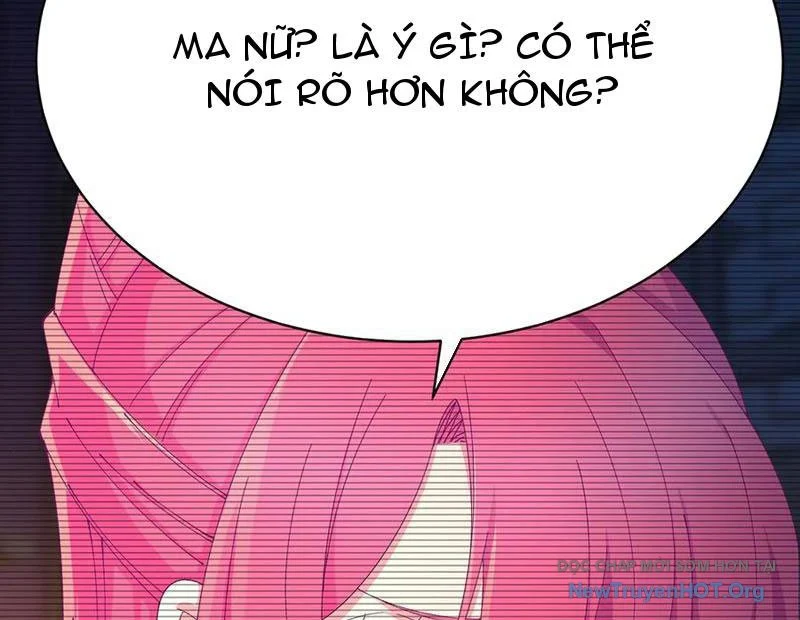 Hóa Ra Các Cô Ấy Mới Là Nhân Vật Chính Chapter 90 - Trang 3
