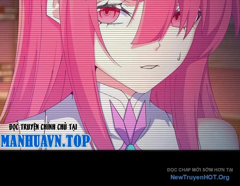 Hóa Ra Các Cô Ấy Mới Là Nhân Vật Chính Chapter 90 - Trang 3