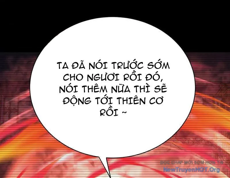 Hóa Ra Các Cô Ấy Mới Là Nhân Vật Chính Chapter 90 - Trang 3