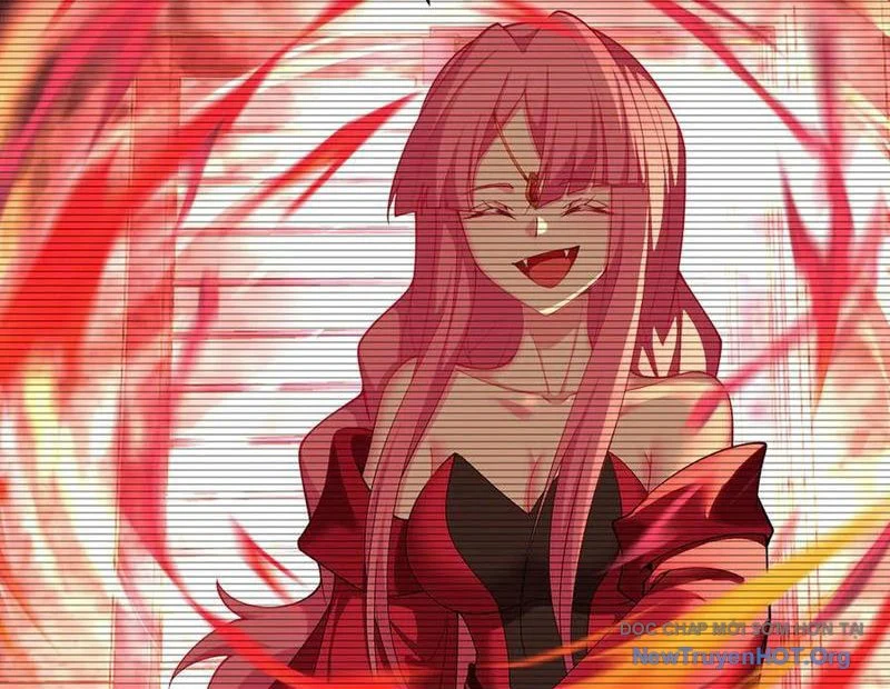 Hóa Ra Các Cô Ấy Mới Là Nhân Vật Chính Chapter 90 - Trang 3