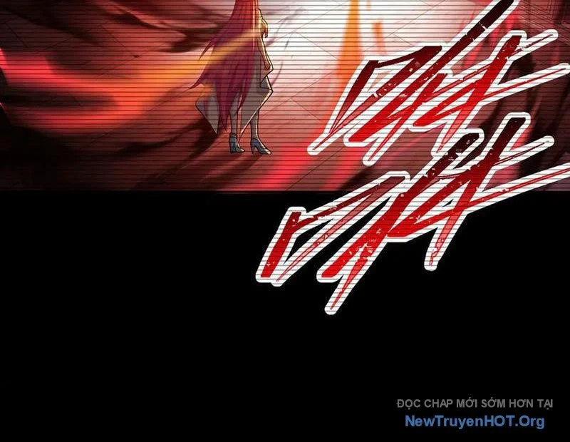 Hóa Ra Các Cô Ấy Mới Là Nhân Vật Chính Chapter 90 - Trang 3
