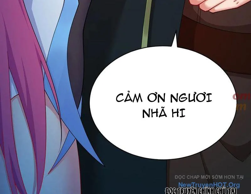 Hóa Ra Các Cô Ấy Mới Là Nhân Vật Chính Chapter 90 - Trang 3