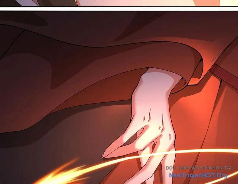 Hóa Ra Các Cô Ấy Mới Là Nhân Vật Chính Chapter 90 - Trang 3