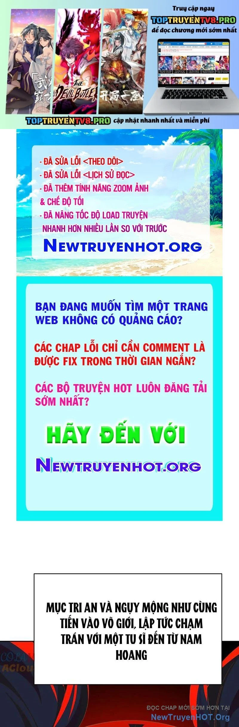 Hóa Ra Các Cô Ấy Mới Là Nhân Vật Chính Chapter 92 - Next 