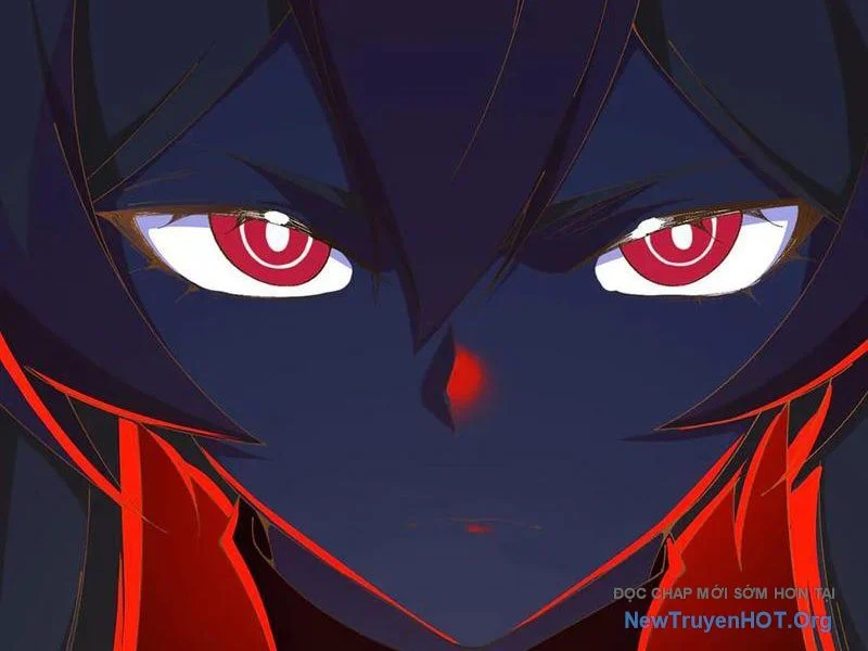 Hóa Ra Các Cô Ấy Mới Là Nhân Vật Chính Chapter 92 - Next 