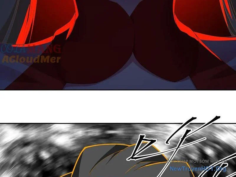 Hóa Ra Các Cô Ấy Mới Là Nhân Vật Chính Chapter 92 - Next 