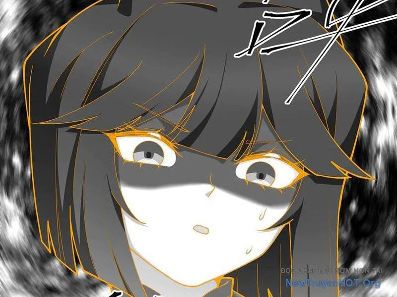 Hóa Ra Các Cô Ấy Mới Là Nhân Vật Chính Chapter 92 - Next 