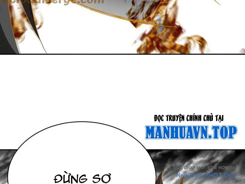 Hóa Ra Các Cô Ấy Mới Là Nhân Vật Chính Chapter 92 - Next 