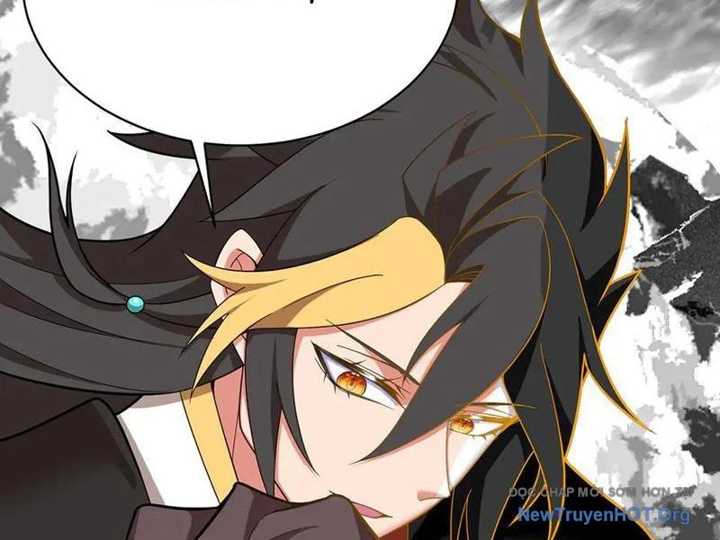 Hóa Ra Các Cô Ấy Mới Là Nhân Vật Chính Chapter 92 - Next 
