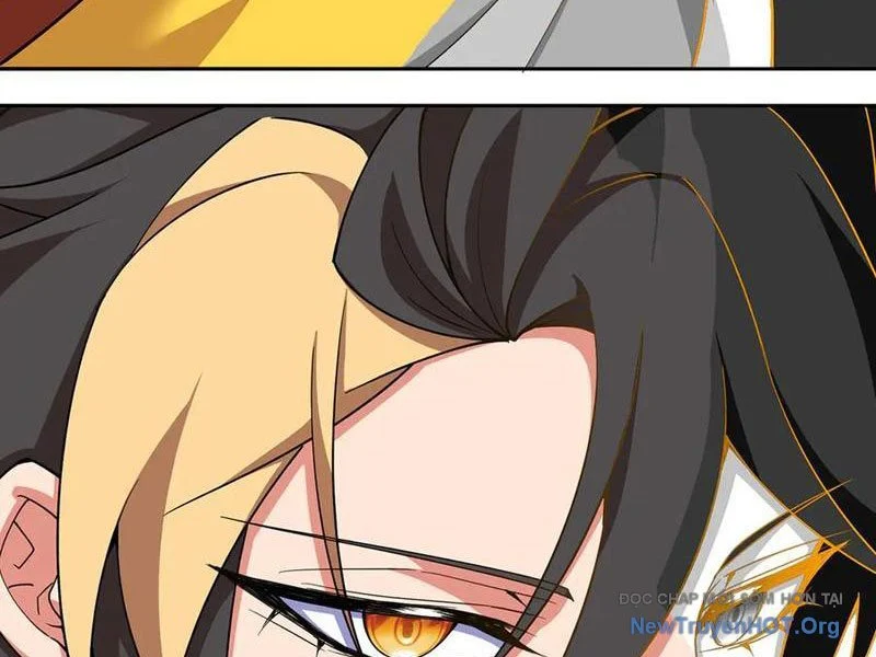 Hóa Ra Các Cô Ấy Mới Là Nhân Vật Chính Chapter 92 - Next 