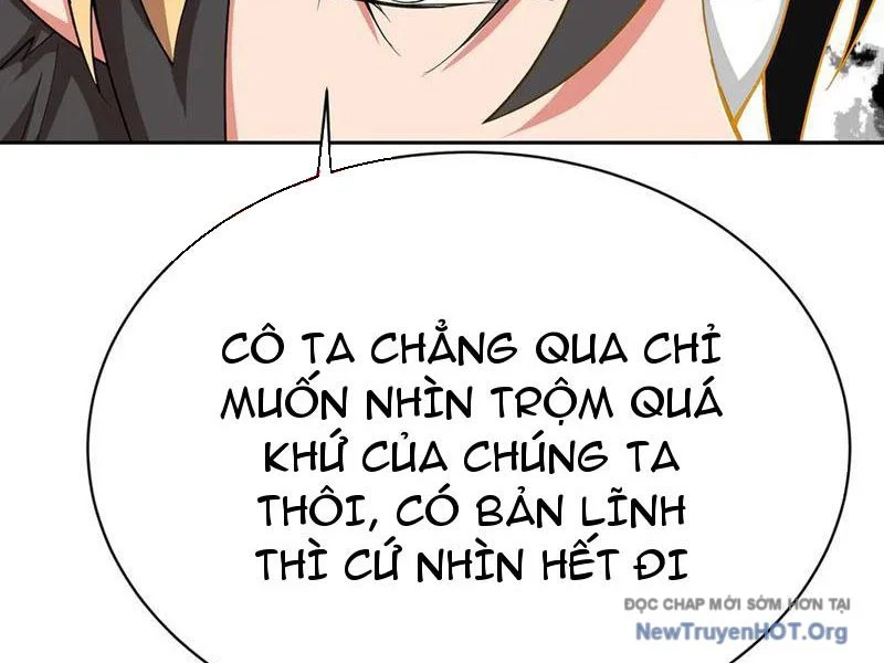 Hóa Ra Các Cô Ấy Mới Là Nhân Vật Chính Chapter 92 - Next 
