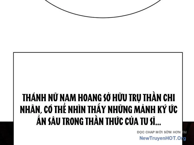 Hóa Ra Các Cô Ấy Mới Là Nhân Vật Chính Chapter 92 - Next 