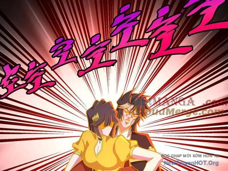Hóa Ra Các Cô Ấy Mới Là Nhân Vật Chính Chapter 92 - Next 