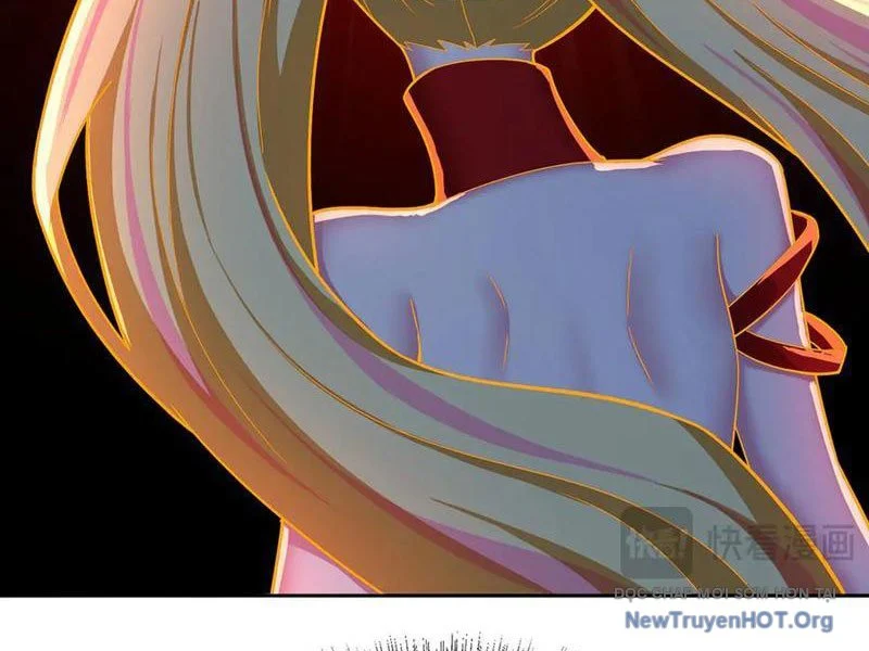 Hóa Ra Các Cô Ấy Mới Là Nhân Vật Chính Chapter 92 - Next 